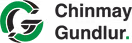 Chinmay Gundlur
